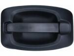 Maxgear Ajtókilincs Citroen Jumper II 06-12
