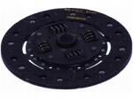 Schaeffler LuK Kuplung Tárcsa Mitsubishi Lancer VI 1.3 1.6 Tredia 1.6