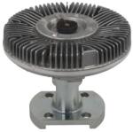 THERMOTEC Cupla, ventilator radiator THERMOTEC D5DA020TT (D5DA020TT)