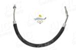 AIC Furtun hidraulic, sistem de directie AIC 58500 (58500)