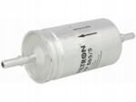 Filtron Üzemanyagszűrő Volvo S40 II 1.6-2.5 04-12 V50 1.6-2.5 04-12