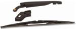 MaXgear Volvo V40 96-04, XC70 I 00-07, V70 II 99-08 Ablaktörlő Lapát Szett