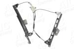 AIC Mecanism actionare geam AIC 72430 (72430) - fixbox