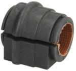 REINHOCH Bucsa, bara stabilizatoare REINHOCH RH16-3034 (RH16-3034)