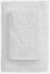 SOFT COTTON Prosop de corp DAMASK din MODAL 75x150cm Prosop