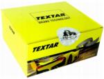 Textar Állkapocs Szett Textar 91069200