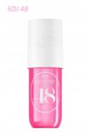 Sol de Janeiro Brazilian Crush Cheirosa 48 testápoló spray 90ml (810912035935)