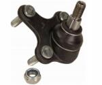 Maxgear Felfüggesztés Csapszeg Vw Caddy III MK3 1.2-2.0 04-15 IV MK4 1.0-2.0 15-20