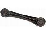 Maxgear Bmw 3 E93 2.0-3.0 06-13 lengőkar