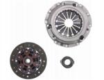 Sachs Kuplung Készlet Sachs 3000 951 425