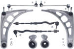 Denckermann D200009 Javítókészlet, lengőkar
