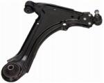 Maxgear Első Keresztcsukló Jobb Maxgear 72-0924