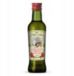 La Presa Romana extra virgin chili olaj 250 ml La Presa Romana (193)