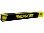 Monroe Bal Hátsó Lengéscsillapító Monroe D0310L