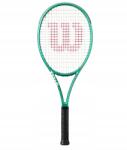 Wilson Teniszütő Wilson Blade 101 V10 L2 275 g