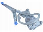 Maxgear Bmw 3 E36 90-00 Bal Első Elektromos Ablakemelő