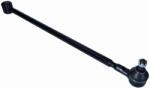 Maxgear Hátsó Kerékagyal Maxgear 72-6114