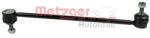 METZGER Brat/bieleta suspensie, stabilizator METZGER 53061318 (53061318)