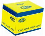 Magneti Marelli Vízpumpa Toyota Yaris 1.3-1.5, Prius W2 1.5