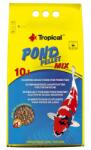 Tropical Tó Pellet Mix 10l/1300g (41206)