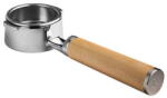 FELLOW - Portafilter Espresso Bottomless 58 mm Maple (cfd-2509000206)