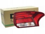 Depo Hátsó Lámpa Jobb Mitsubishi Outlander III 15-21