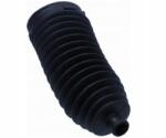 Maxgear Rúdvédő Maxgear 69-1382