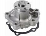 Blue Print Vízpumpa Suzuki Ignis II MK2 1.3 1.5 I MK1 1.3 1.5 Wagon R+ 1.3
