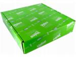 Valeo Kuplung Szett Vw Passat B7 2.0 11-14 B8 1.4-2.0 14-19 B6 2.0 05-10
