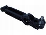 Maxgear Első Kerékagyalcs Chevrolet Matiz 0.8 1.0 05-13 Spark 0.8 1.0 05-10