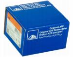 ATE Fékbetét Szett Citroen C-elysee 1.2-1.6 12-17 C4 Cactus 1.2-1.6 14-