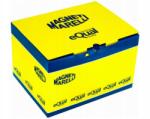 Magneti Marelli Vízpumpa Fiat Seicento 600 1.1 Strada 1.2 Albea 1.2