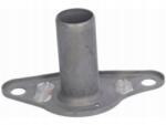 Corteco Kuplung Csapágy Persely Renault Megane I 1.8-2.0 Kangoo I 1.5 1.9