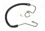 AIC Furtun hidraulic, sistem de directie AIC 58467 (58467)