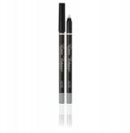 Vivienne Sabó Vivienne Sabo Liner Virtuose Gel Eye Pencil Nr. 605 Silver (1.5 g)