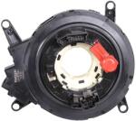 METZGER Arc spirala, Airbag METZGER 09161221 (09161221)