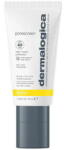 Dermalogica Produse pentru protectie solara Sun Care PoreScreen Mineral Sunscreen SPF 40 - Minerální opalovací krém