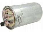 Bosch Üzemanyagszűrő Bosch 0 450 906 503