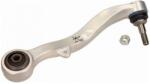 Maxgear Jobb Kereszt Kar Bmw 5 E60 2.0-5.0 01-10 E61 2.0-5.0 04-10