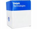 Delphi Felfüggesztés csapszeg Lancia Kappa 2.0-3.0 94-01