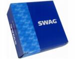 SWAG Első Kerékagyalcsapágy Suzuki Wagon R+ 1.0-1.3 98-00 Opel Agila A 1.0 1.2 00-07