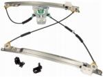Maxgear Utasoldal Előtti Elektromos Ablakemelő Mechanizmus Citroen C5 III 08-17