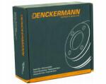 Denckermann Első Féktárcsák Denckermann B130254