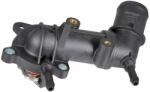 METZGER Termostat, răcire AGR METZGER 4006517 (4006517)
