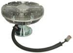 THERMOTEC Cupla, ventilator radiator THERMOTEC D5SC014TT (D5SC014TT)