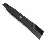 Einhell Fűnyírókés Einhell 37 Cm 3405605 Bg Em 1336 1437 Acél Eredeti (3405605)