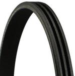 Contitech Continental 3PK863 Elast Többhornyú ékszíjtárcsa
