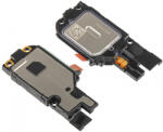 Oppo Buzzer Oppo Reno13, Service Pack 621036000390 (621036000390)