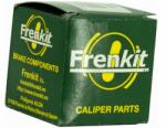 Frenkit Fékkarom Javítókészlet Frenkit 248955