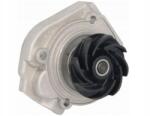 Schaeffler INA Vízpumpa Fiat Punto I 1.1 1.2 Cinquecento 1.1 Tipo I 1.1 Palio 1.0 1.2